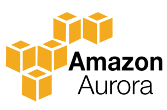 Amazon Aurora