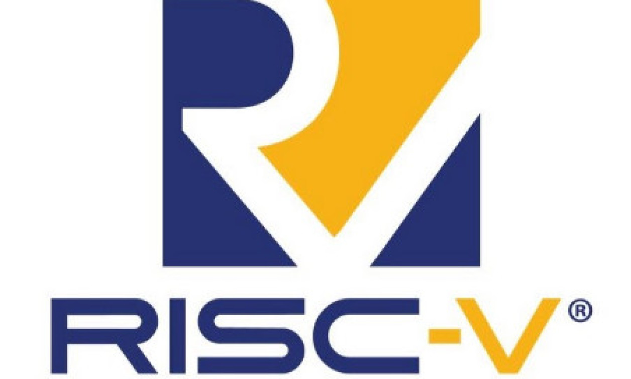 RISCV-Simulator Part1